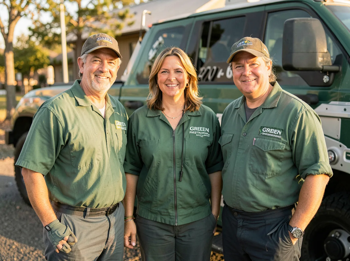 Water Damage Restoration company in Mapleton, OR